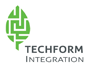 Techform Integration